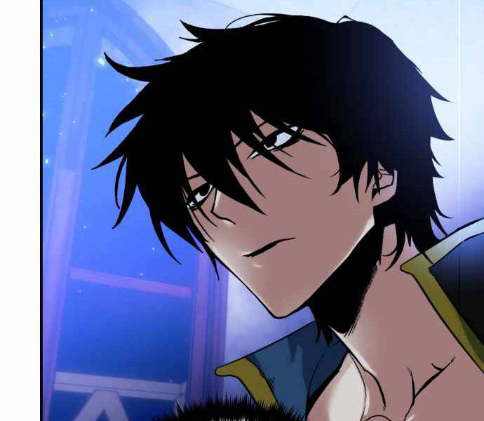 Trở Lại Thành Người Chơi Chap 64 - Next Chap 65
