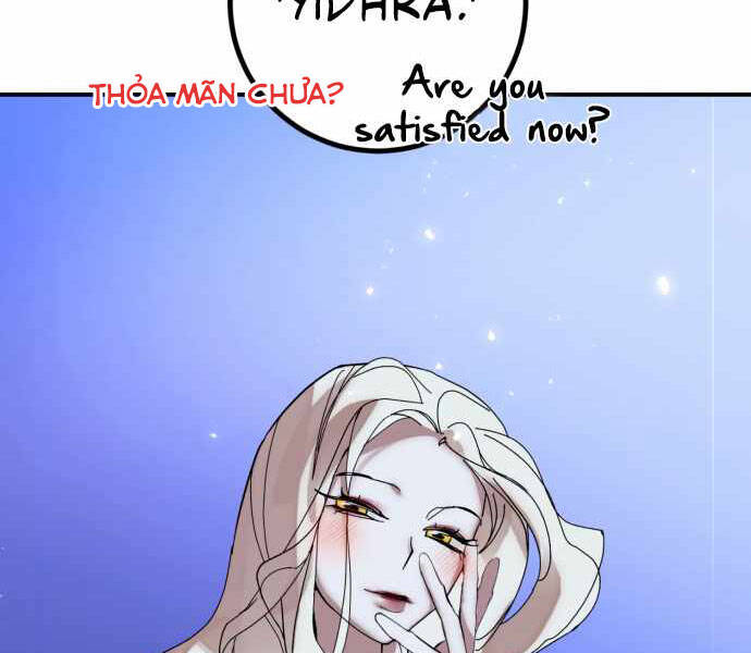 Trở Lại Thành Người Chơi Chap 64 - Next Chap 65