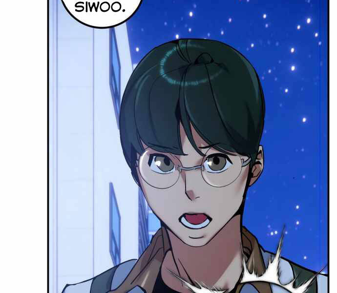 Trở Lại Thành Người Chơi Chap 64 - Next Chap 65