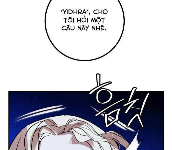 Trở Lại Thành Người Chơi Chap 64 - Next Chap 65