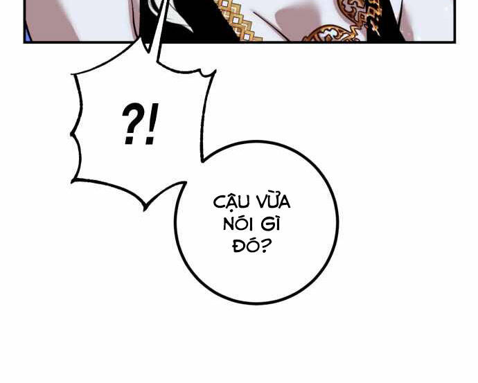 Trở Lại Thành Người Chơi Chap 64 - Next Chap 65