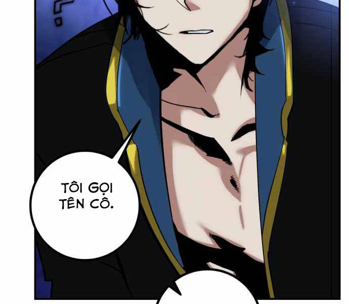 Trở Lại Thành Người Chơi Chap 64 - Next Chap 65