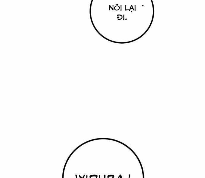 Trở Lại Thành Người Chơi Chap 64 - Next Chap 65
