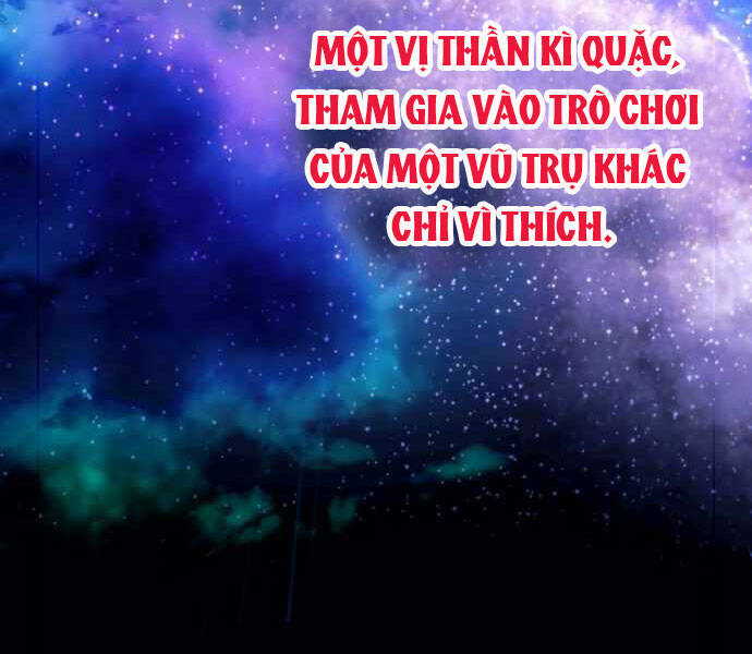 Trở Lại Thành Người Chơi Chap 64 - Next Chap 65