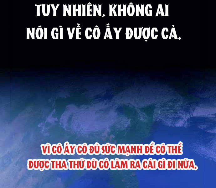 Trở Lại Thành Người Chơi Chap 64 - Next Chap 65