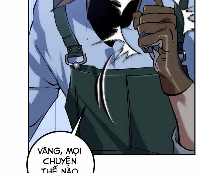 Trở Lại Thành Người Chơi Chap 64 - Next Chap 65