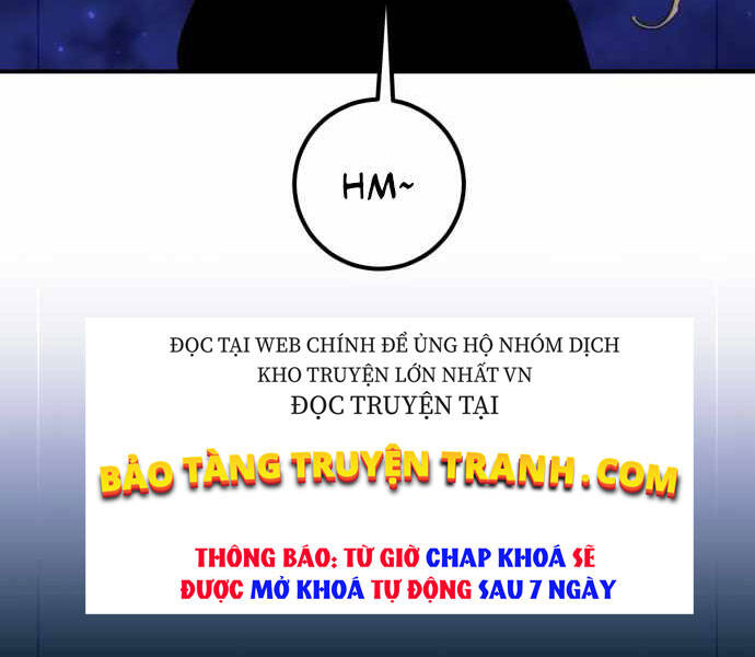 Trở Lại Thành Người Chơi Chap 64 - Next Chap 65