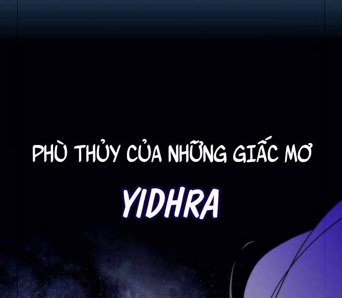 Trở Lại Thành Người Chơi Chap 64 - Next Chap 65