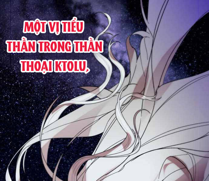 Trở Lại Thành Người Chơi Chap 64 - Next Chap 65