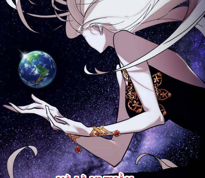 Trở Lại Thành Người Chơi Chap 64 - Next Chap 65
