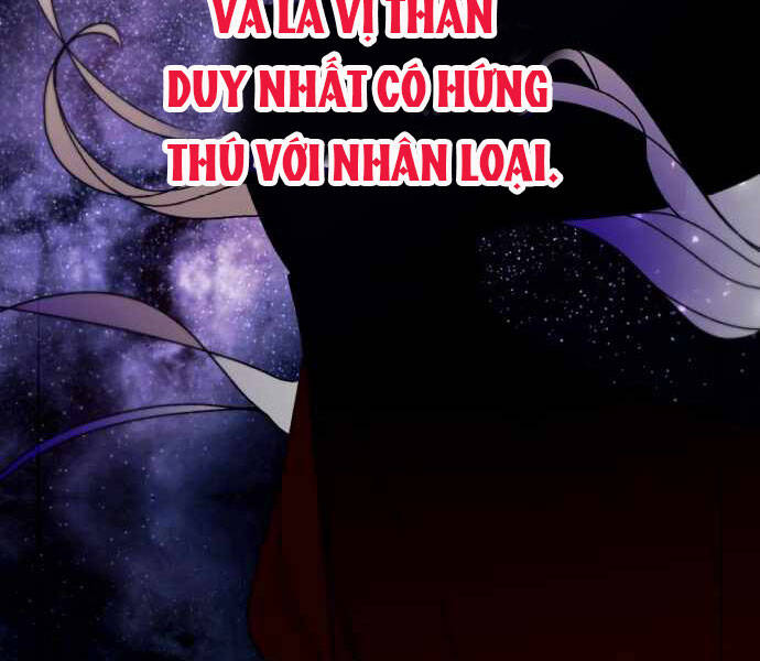 Trở Lại Thành Người Chơi Chap 64 - Next Chap 65