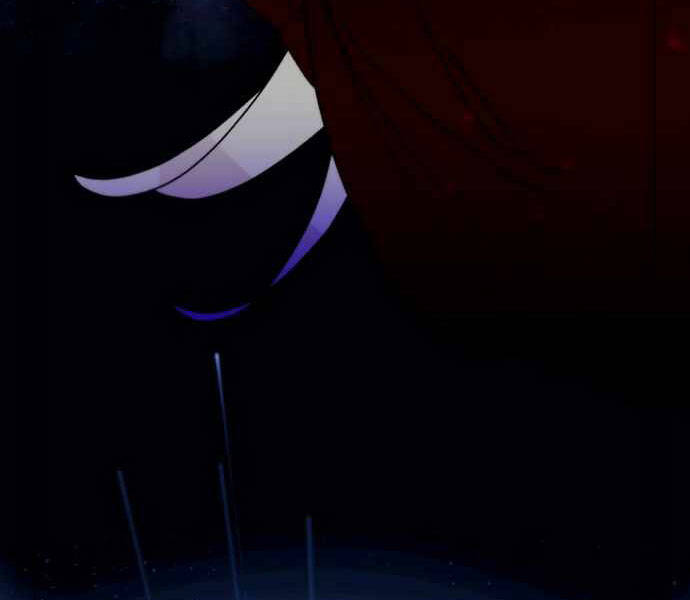 Trở Lại Thành Người Chơi Chap 64 - Next Chap 65