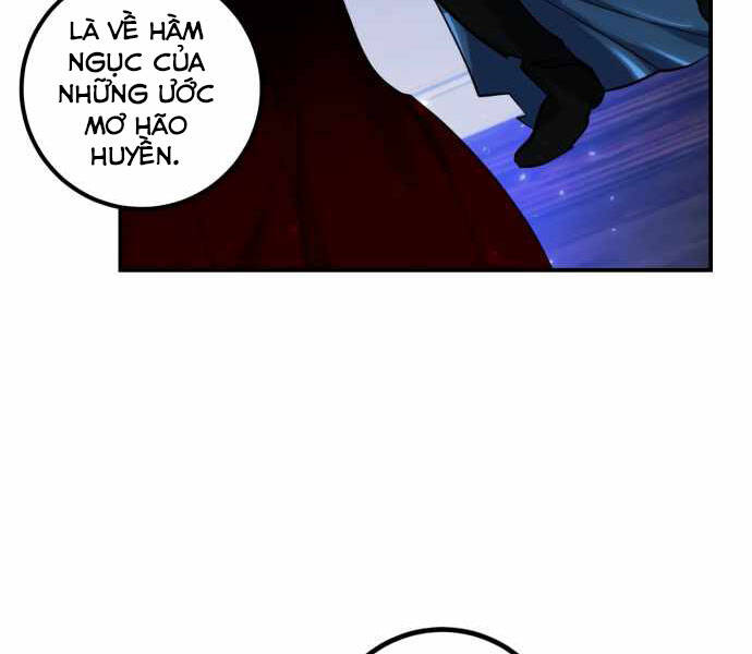 Trở Lại Thành Người Chơi Chap 64 - Next Chap 65