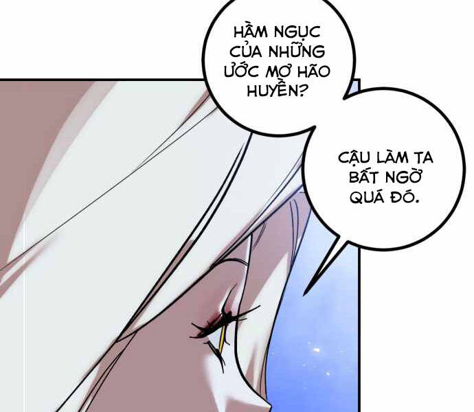 Trở Lại Thành Người Chơi Chap 64 - Next Chap 65