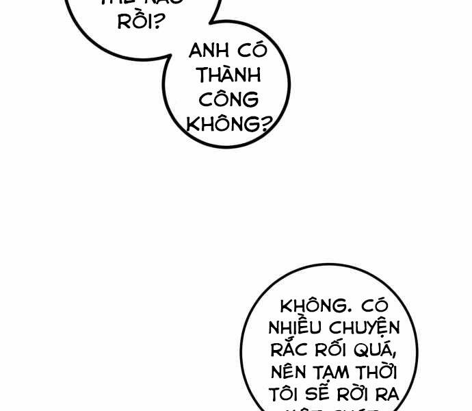 Trở Lại Thành Người Chơi Chap 64 - Next Chap 65