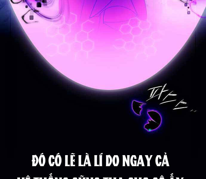 Trở Lại Thành Người Chơi Chap 64 - Next Chap 65