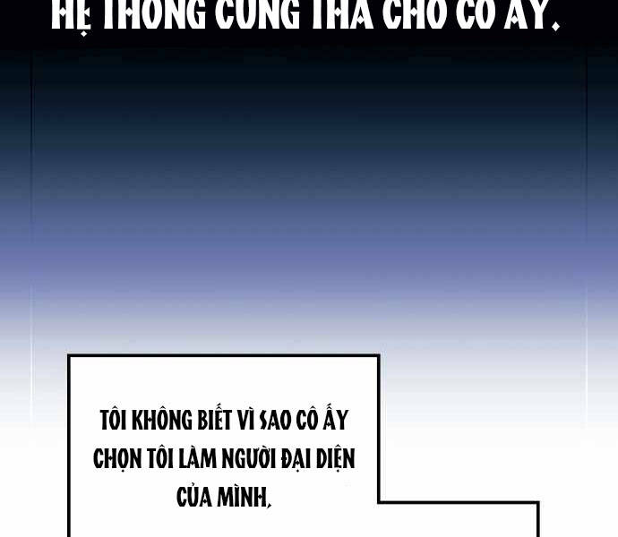 Trở Lại Thành Người Chơi Chap 64 - Next Chap 65