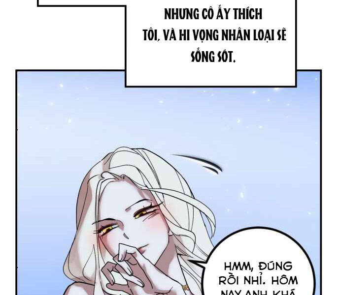 Trở Lại Thành Người Chơi Chap 64 - Next Chap 65