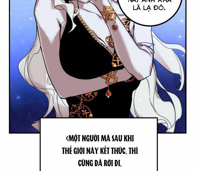 Trở Lại Thành Người Chơi Chap 64 - Next Chap 65