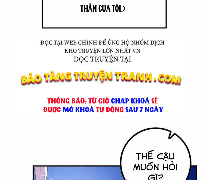 Trở Lại Thành Người Chơi Chap 64 - Next Chap 65