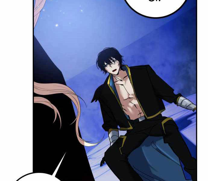 Trở Lại Thành Người Chơi Chap 64 - Next Chap 65