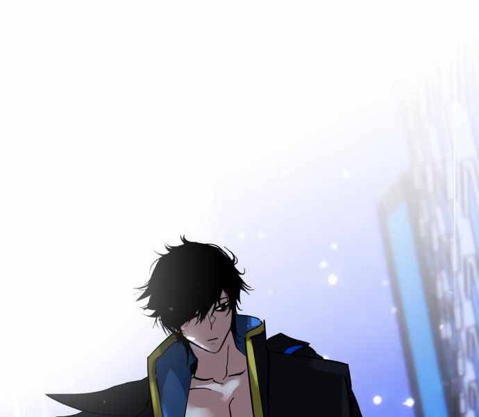 Trở Lại Thành Người Chơi Chap 64 - Next Chap 65