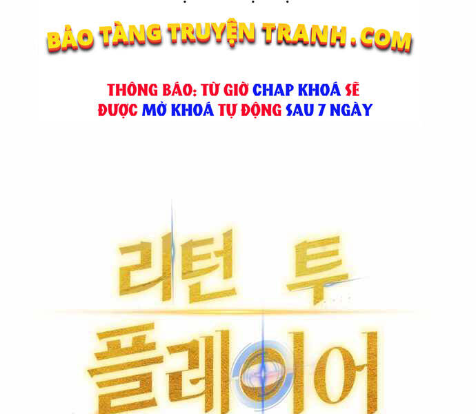 Trở Lại Thành Người Chơi Chap 64 - Next Chap 65