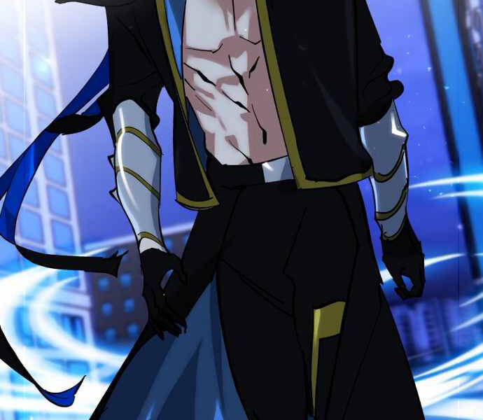 Trở Lại Thành Người Chơi Chap 64 - Next Chap 65
