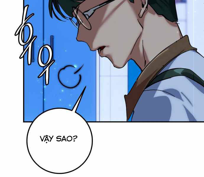 Trở Lại Thành Người Chơi Chap 64 - Next Chap 65