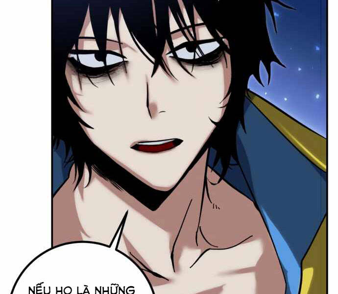 Trở Lại Thành Người Chơi Chap 64 - Next Chap 65