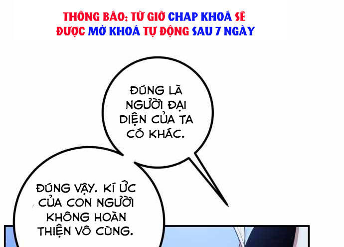 Trở Lại Thành Người Chơi Chap 64 - Next Chap 65