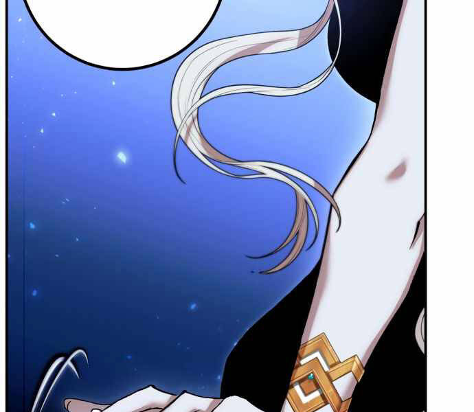 Trở Lại Thành Người Chơi Chap 64 - Next Chap 65