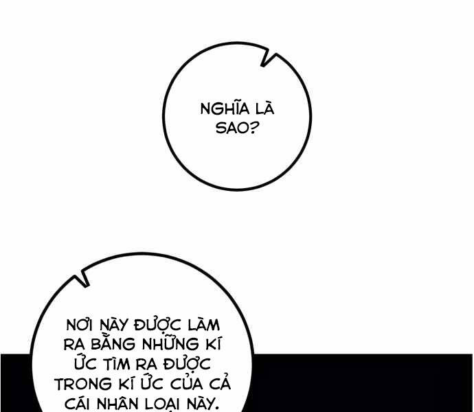 Trở Lại Thành Người Chơi Chap 64 - Next Chap 65