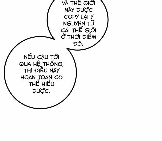 Trở Lại Thành Người Chơi Chap 64 - Next Chap 65