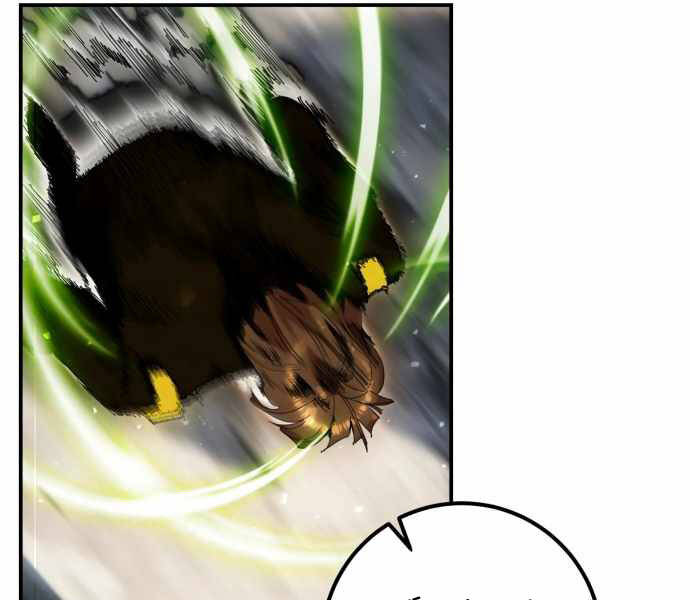 Trở Lại Thành Người Chơi Chap 64 - Next Chap 65