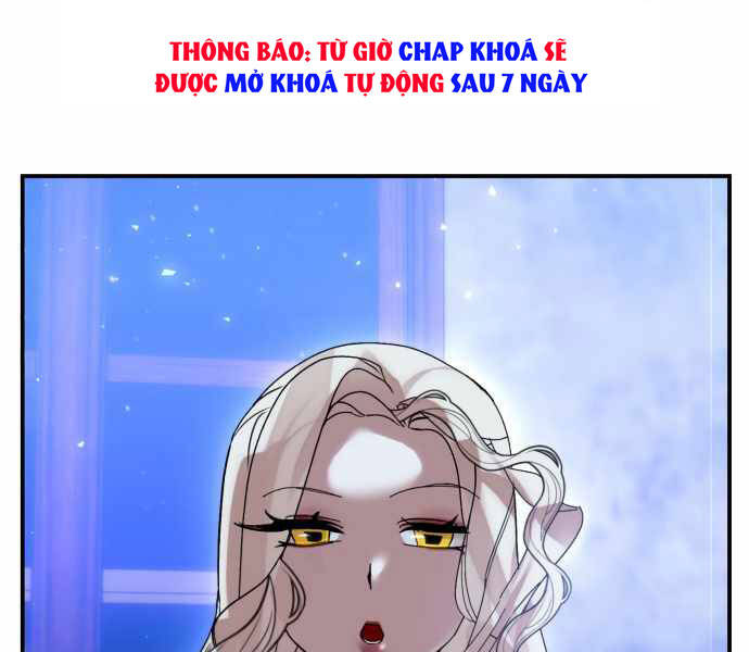 Trở Lại Thành Người Chơi Chap 64 - Next Chap 65