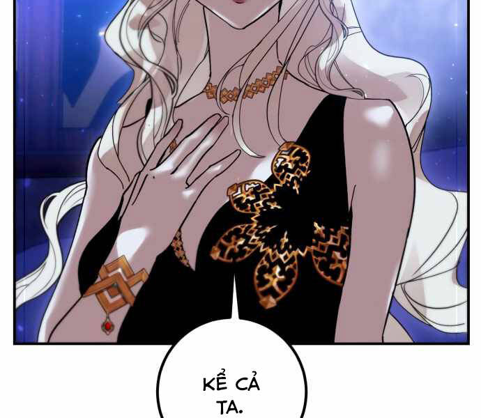 Trở Lại Thành Người Chơi Chap 64 - Next Chap 65