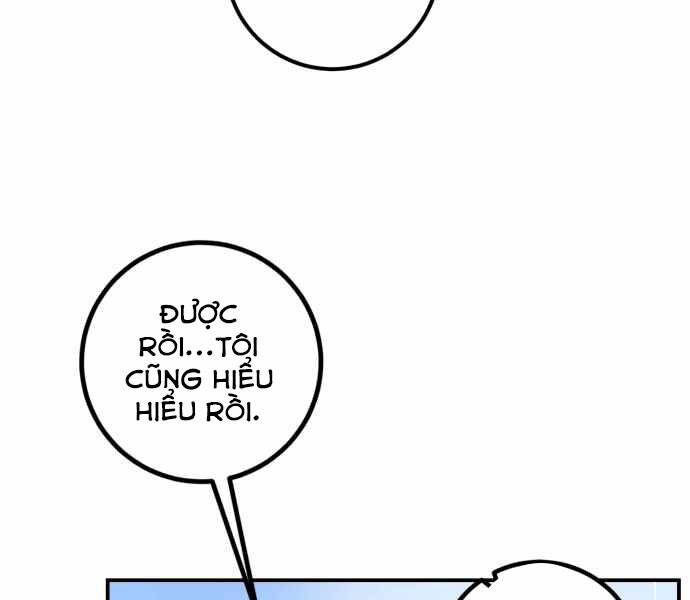 Trở Lại Thành Người Chơi Chap 64 - Next Chap 65