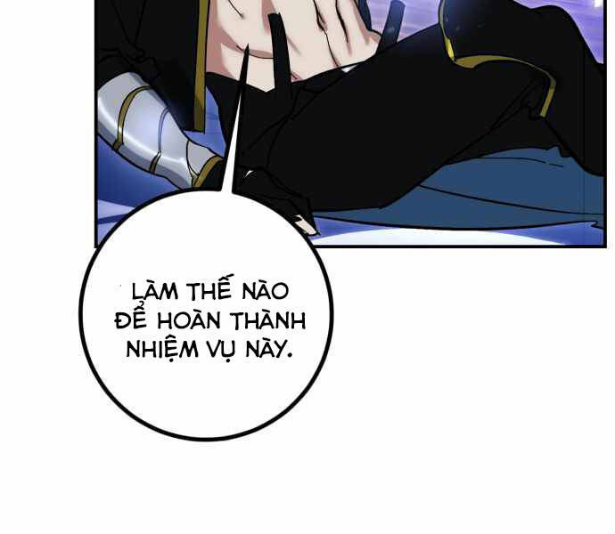 Trở Lại Thành Người Chơi Chap 64 - Next Chap 65