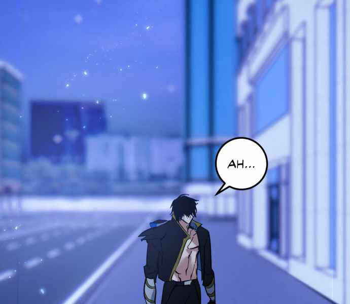 Trở Lại Thành Người Chơi Chap 64 - Next Chap 65