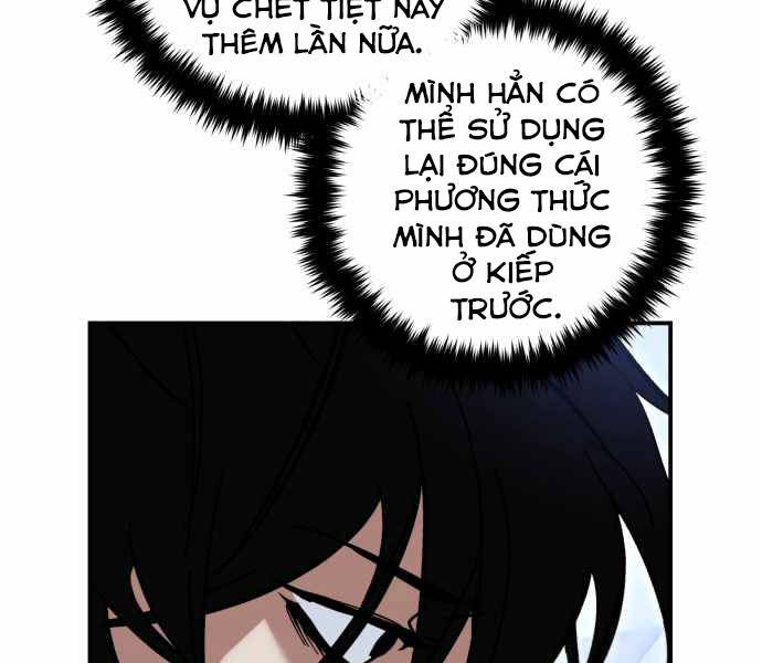 Trở Lại Thành Người Chơi Chap 64 - Next Chap 65