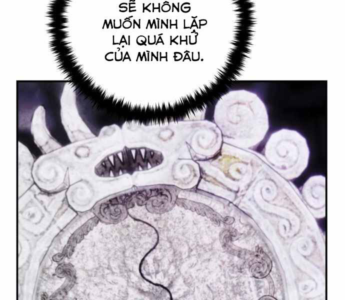 Trở Lại Thành Người Chơi Chap 64 - Next Chap 65