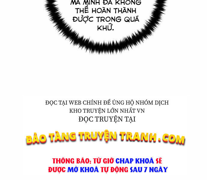 Trở Lại Thành Người Chơi Chap 64 - Next Chap 65