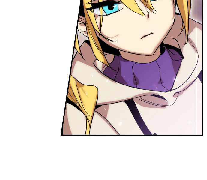 Trở Lại Thành Người Chơi Chap 64 - Next Chap 65