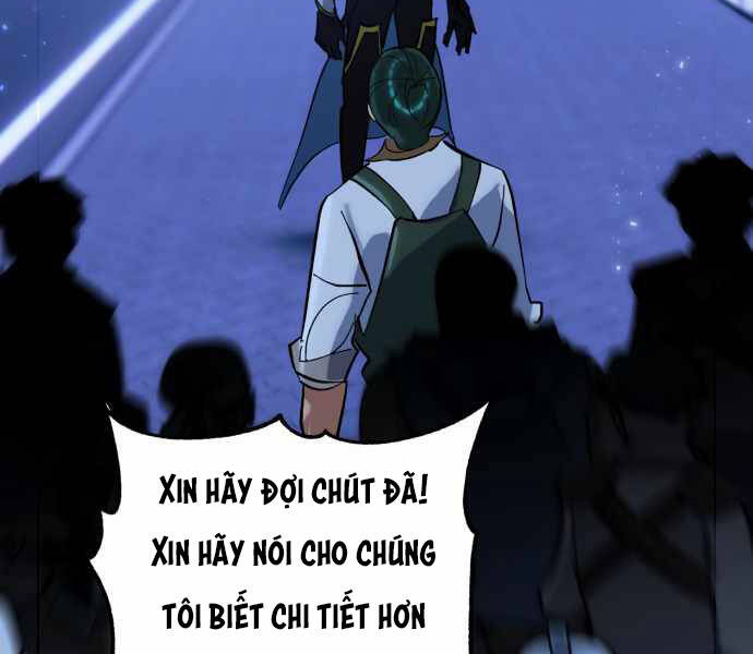 Trở Lại Thành Người Chơi Chap 64 - Next Chap 65