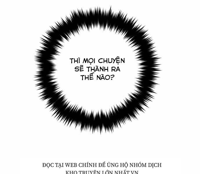 Trở Lại Thành Người Chơi Chap 64 - Next Chap 65