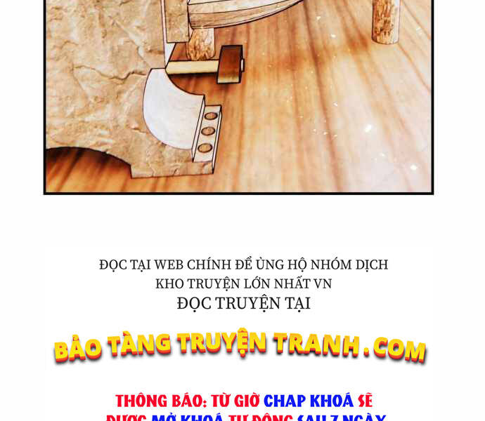 Trở Lại Thành Người Chơi Chap 64 - Next Chap 65