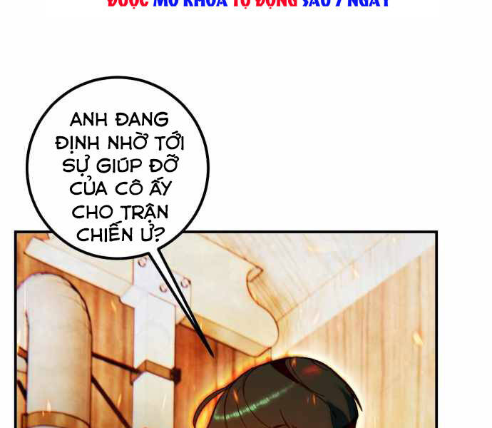 Trở Lại Thành Người Chơi Chap 64 - Next Chap 65