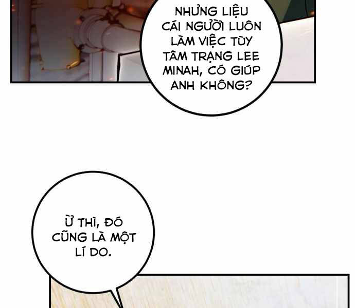 Trở Lại Thành Người Chơi Chap 64 - Next Chap 65