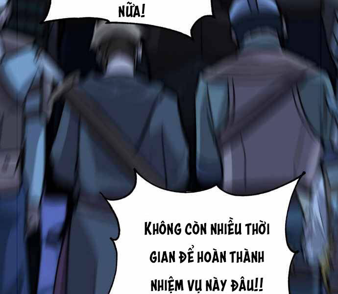 Trở Lại Thành Người Chơi Chap 64 - Next Chap 65